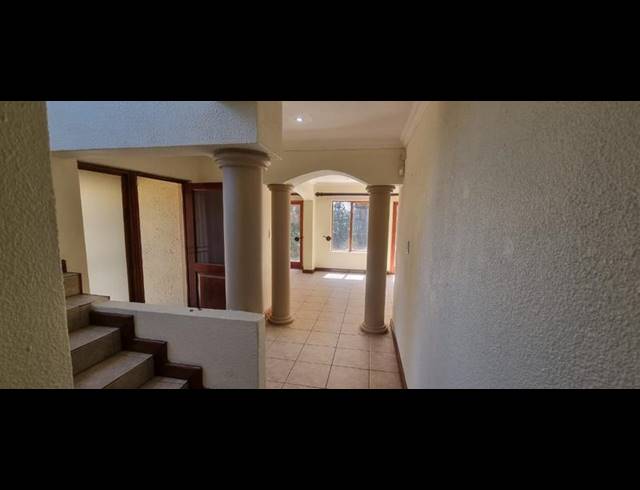 3 BEDROOM PROPERTY TO RENT IN AMOROSA